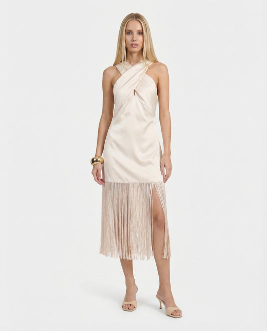 ABITO AGCTLBA ZINCO IMPERIAL.