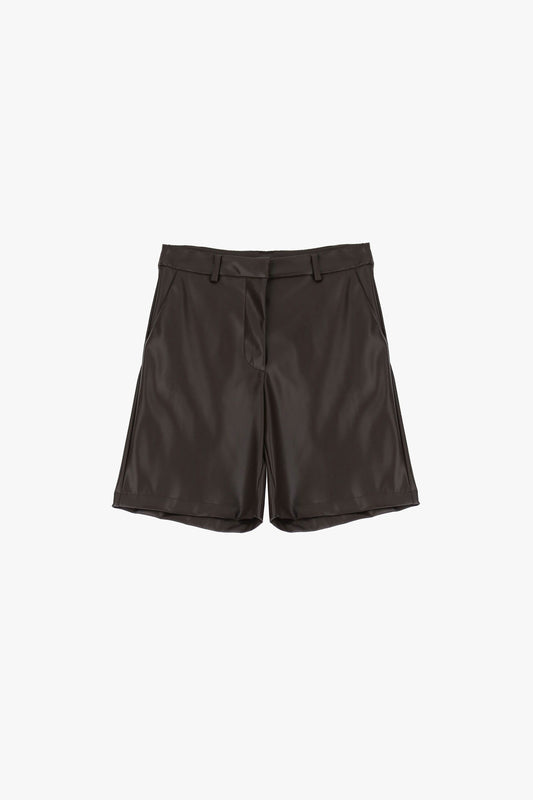 BERMUDA/SHORT D434IGJ MORO IMPERIAL.