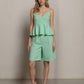 TOP XO1533 MENTA TENSIONE IN.