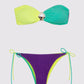 BIKINI  ACQUAMARINE ME FUI MF24-0201AQ TOOLED