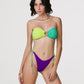 BIKINI  ACQUAMARINE ME FUI MF24-0201AQ TOOLED