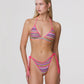 BIKINI  FANTASIA ME FUI MF24-0130X1 SEASHELL