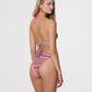 BIKINI  FANTASIA ME FUI MF24-0130X1 SEASHELL
