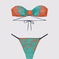 BIKINI  FANTASIA ME FUI MF24-0441X1 EXOTIC