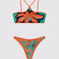 BIKINI  FANTASIA ME FUI MF24-0451X1 EXOTIC