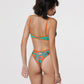 BIKINI  FANTASIA ME FUI MF24-0451X1 EXOTIC