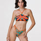 BIKINI  FANTASIA ME FUI MF24-0451X1 EXOTIC