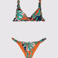 BIKINI  FANTASIA ME FUI MF24-0460X1 EXOTIC