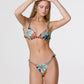 BIKINI  FANTASIA ME FUI MF24-0460X1 EXOTIC