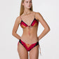 BIKINI  FANTASIA ME FUI MF24-0650X1 GUARDA PAMPA