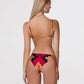 BIKINI  FANTASIA ME FUI MF24-0650X1 GUARDA PAMPA