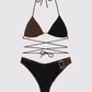 BIKINI  NERO ME FUI MF24-0200BK TOOLED
