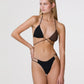 BIKINI  NERO ME FUI MF24-0200BK TOOLED