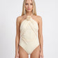 BODY B287LSR BURRO IMPERIAL.