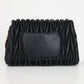 MARC ELLIS BORSA CON TRACOLLA