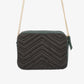 MARC ELLIS BORSA A SPALLA