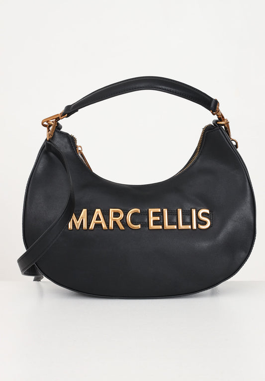 MARC ELLIS BORSA A SPALLA