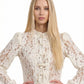 CAMICIA S26C816 V.UNICA TENSIONE IN.