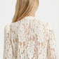 CAMICIA S26C816 V.UNICA TENSIONE IN.