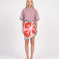CAMICIA 39793 FANTASIA TENSIONE IN.