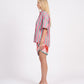 CAMICIA 39793 FANTASIA TENSIONE IN.