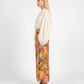 CAMICIA PE260303 BURRO TENSIONE IN.