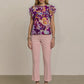 CAMICIA_FANTASIA_TENSIONE_IN_SS25