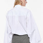 CAMICIA CMK3ITP BIANCO IMPERIAL.