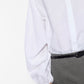 CAMICIA CMK3ITP BIANCO IMPERIAL.