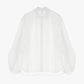 CAMICIA CMK3ITP BIANCO IMPERIAL.