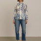 CAMICIA S25C802 VAR.UNICA TENSIONE IN.