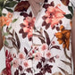 CAMICIA S25CD49 V.UNICA TENSIONE IN.