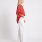 CAMICIA ZEBRE 40011 TENSIONE IN.