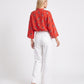 CAMICIA ZEBRE 40011 TENSIONE IN.