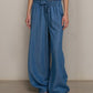 PANTALONE 25P7801 JEANS TENSIONE IN.