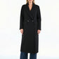 CAPPOTTO CP45SH-AI25 NERO TENSIONE IN.