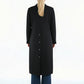 CAPPOTTO CP45SH-AI25 NERO TENSIONE IN.