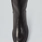 CHELSEA BOOT IN PELLE OVYE