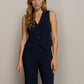 COMPLETO 25C6519 BLU TENSIONE IN.