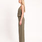 COMPLETO 26C5361 MILITARE TENSIONE IN.
