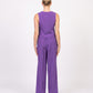 COMPLETO 26C5361 PURPLE TENSIONE IN.