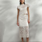 COMPLETO IN PIZZO IMPERIAL_GME7JMD_IF