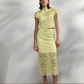 TOP IN PIZZO RIF2JMD CANARINO IMPERIAL