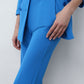 TAILLEUR DOPPIOPETTO JU25HAW  BLUETTE  IMPERIAL