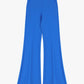 TAILLEUR DOPPIOPETTO JU25HAW  BLUETTE  IMPERIAL