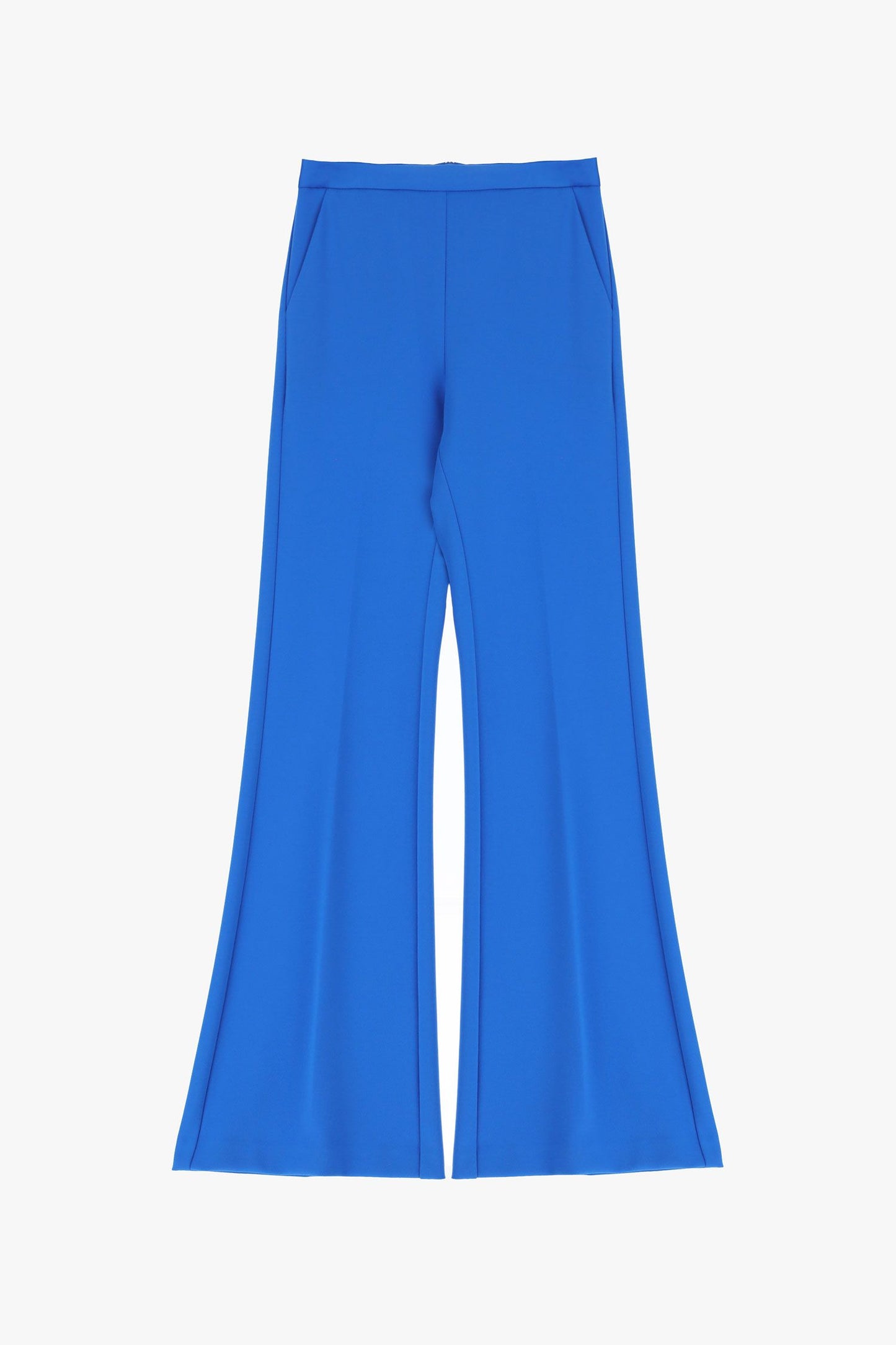 TAILLEUR DOPPIOPETTO JU25HAW  BLUETTE  IMPERIAL