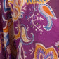 CAMICIA S25CB33 UNICA TENSIONE IN.