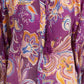 CAMICIA S25CB34 UNICA TENSIONE IN.