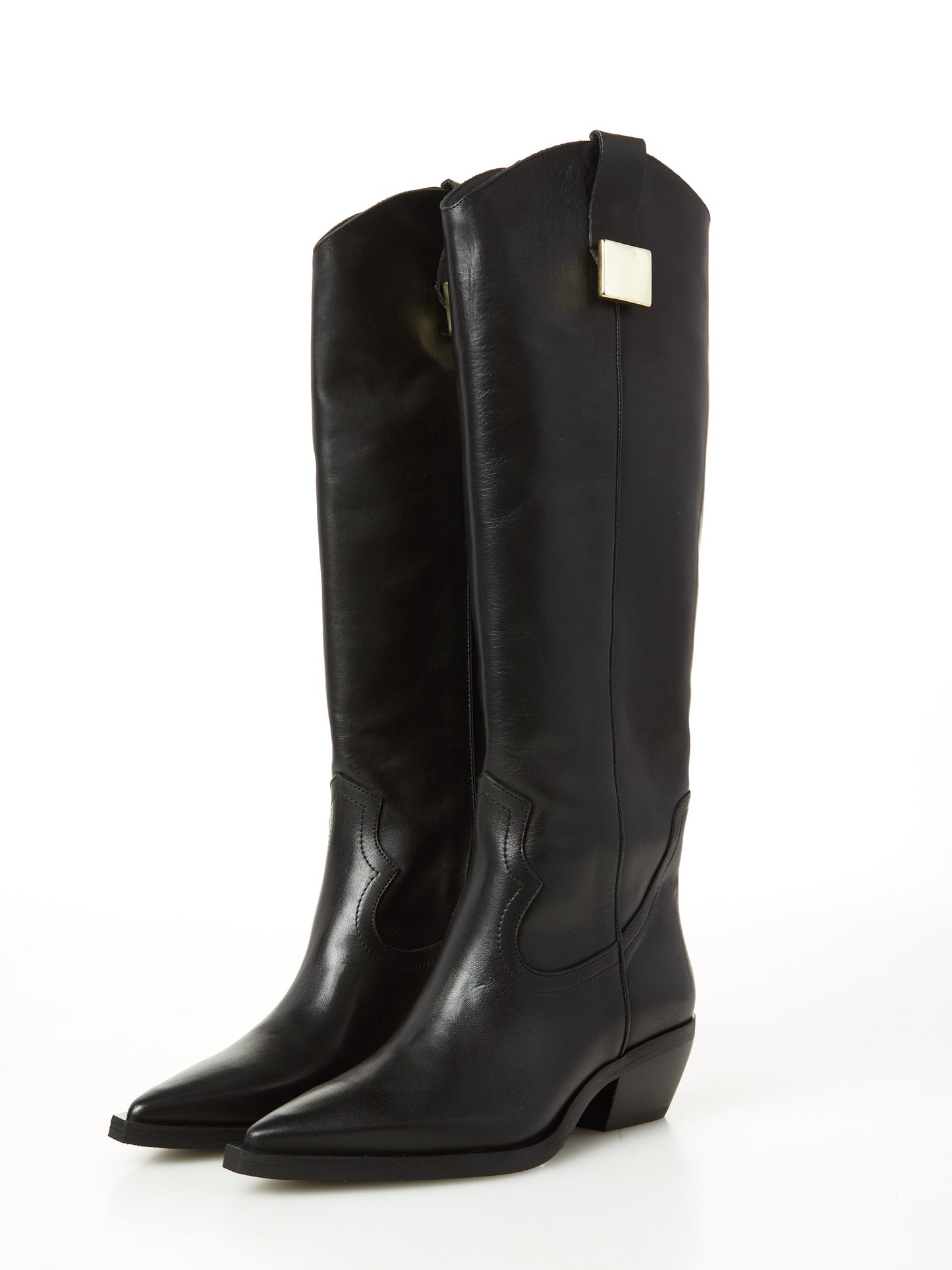 Texano In Pelle OVYE