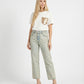 DENIM TOM-DB-LVS BLU TENSIONE IN.